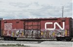 CN 414827